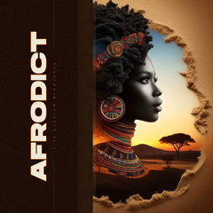 Afrodict -  Mix session 2025