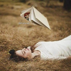 المكان بأكمله مظلم ولكن لا تخف و عانقني _ اغنيه تركيه مترجمه 2020_(MP3_160K)_1.mp3