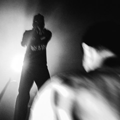 the floor (fred remix)