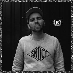 #88 Raru | BEATGREED Podcast
