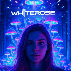 Berühre das glühen (PSY Trance Promotion mix by Whiterose)