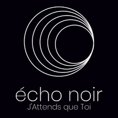 J'attends que Toi