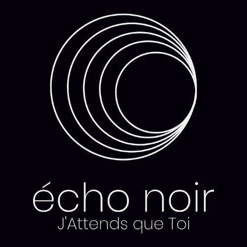 J'attends que Toi