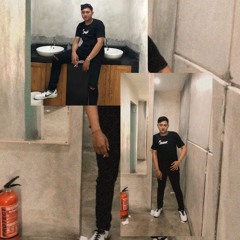 SPECIAL REQUEST TEGUHERHER - FERRY ANDIKA