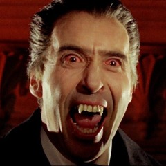 Dracula Ft. Gordowittak