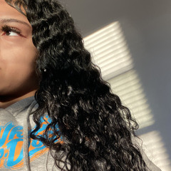 coming back ft 4xsilent