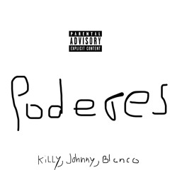 Poderes