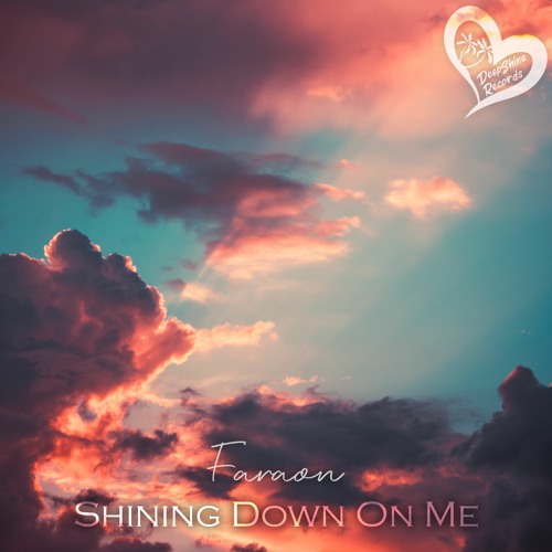 Faraon - Shining Down On Me (Original Mix)