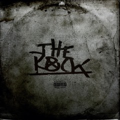 THE ROCK (prod. Fantom)