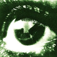 Izadi - Third Eye Funk (GANIIFIED) (free dl!!!)