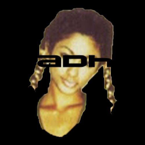Stream ADH | Listen to CODA playlist online for free on SoundCloud