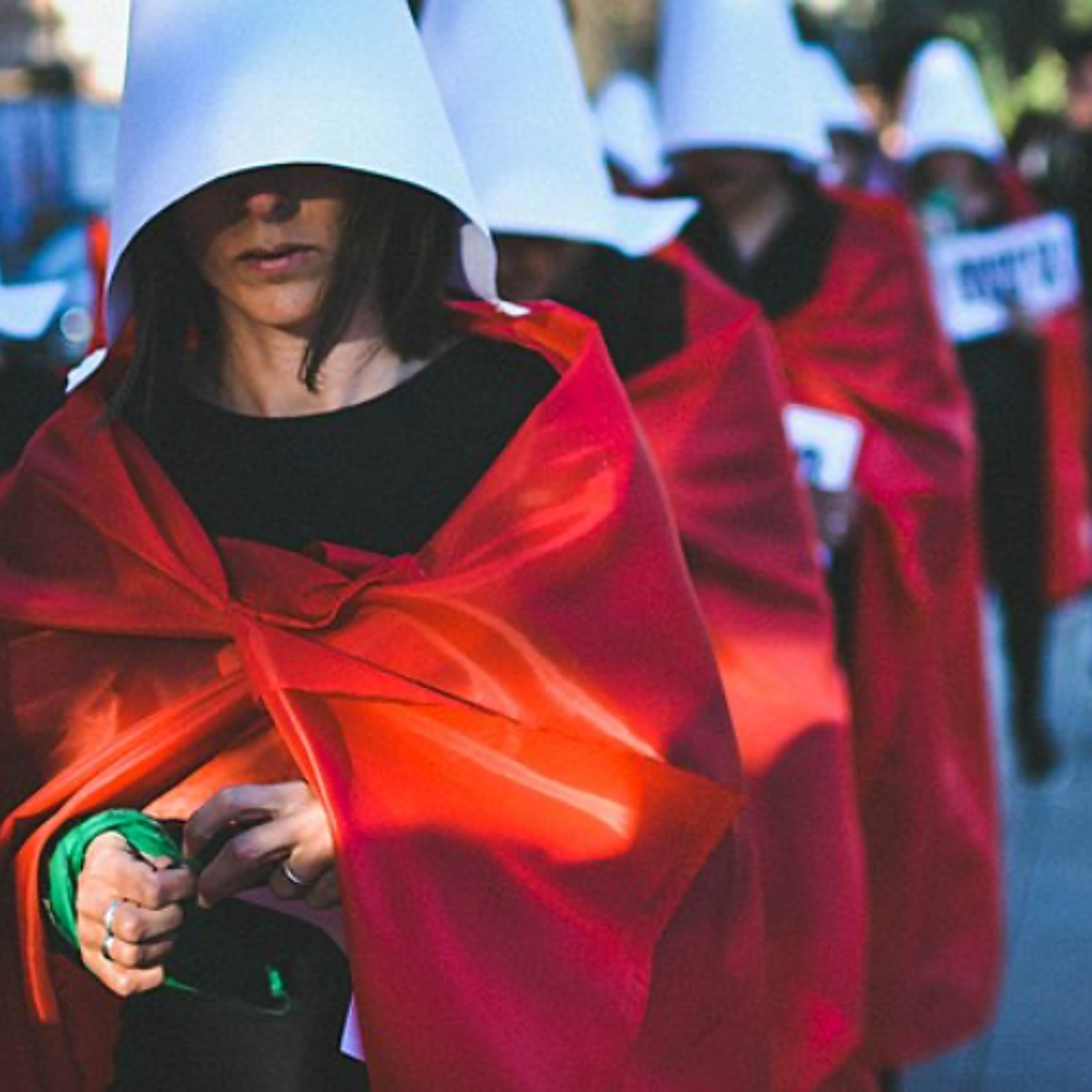 The birth rate debate