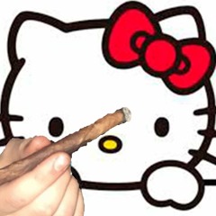 HELLO KITTY (Prod. BAKA!)