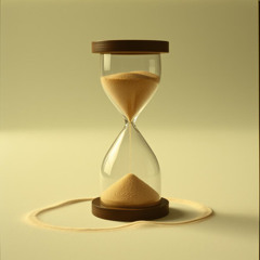 No Time At All