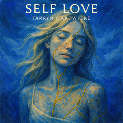 SELF LOVE