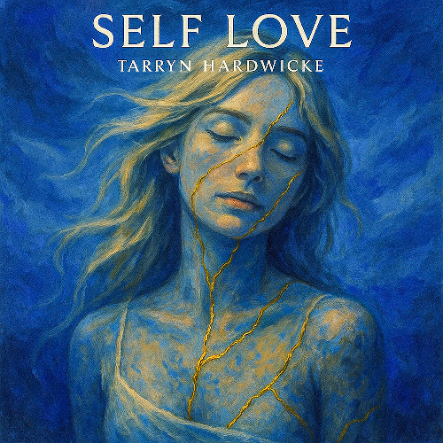 SELF LOVE