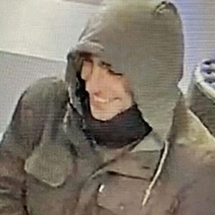 noname [p.knokback100]