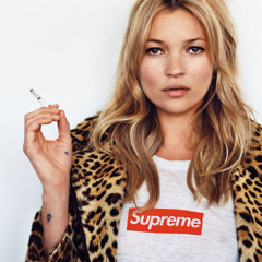 нет вижена (snippet)