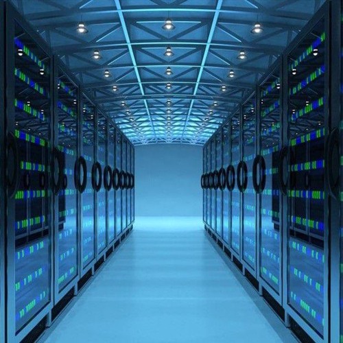 SPEED TURBO KG-NOL @RM feat @P.NS ( LANGSA ACEH ) MIXTAPE