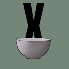 04-09-25 - X