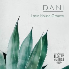 Latin House Groove