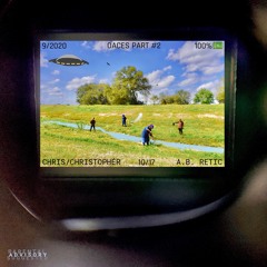 SAUCE & THEE DRIP   PROD. KIVYA