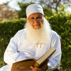 لاتنشغل بهموم الدنيا - هدىً وشفاء - ح2 -  رمضان 1443 ه- الشيخ محمد حسين يعقوب