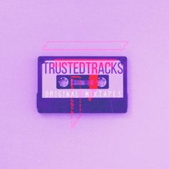 Trusted Tracks