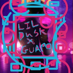 SPOOKY DA CHEVY lil dusk feat guapo