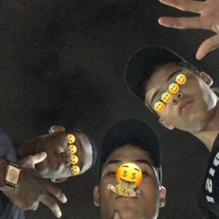 20 MINUTOS DE FUNK PUTARIA 2023 VS DAS MAIS TOCADAS NO RJ