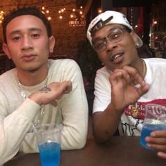 Da Voice (Remix) Ft AK Cinco