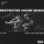 Artwork for Rae Sremmurd - No Type (VANDAL X Remix) (Restricted House Music 022) *PITCHED* FREE DL