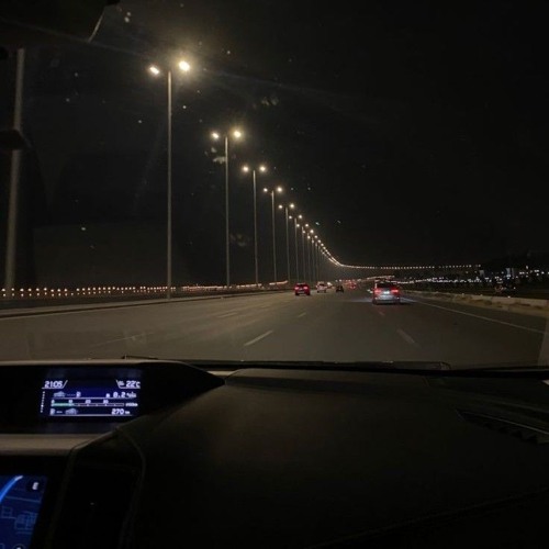 لايف رضا البحراوي ميكس مواويل حظ وطرب