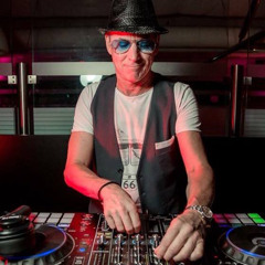 2025.07.24 DOCTOR P DJ