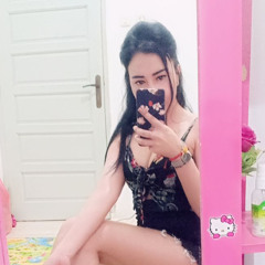 MIXTAPE ON TO THE DROP [GREG] #SPECIAL REQ SHELLA MEMEY