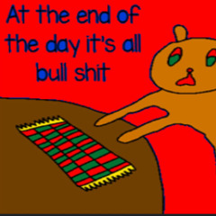 Fakemink Music & Me MiXXX