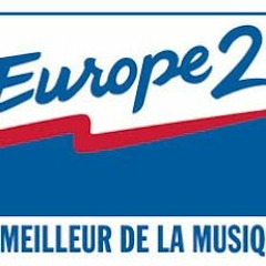 Freeway Music Jingles * Europe 2 (France) 1998