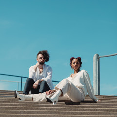 Sanctuary Prod. by P Kruise