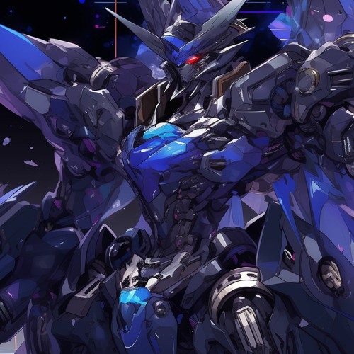 mech dreamy breakcore mix| jungle dnb | work study code