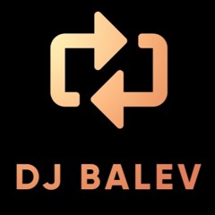 EVI ASPARUHOV - GLUPACHE (DJ Balev extended edit)