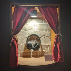 Rebel native and Te suelto