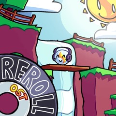 Find the Marbles: Reroll - Marblenivableval (Carnival)