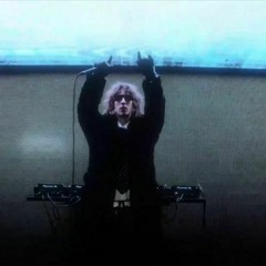 BLADEE RADIO