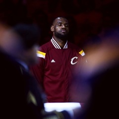 DOONIE MAN X 2GAB3 X 5IVE9INE SHAD X 356 VILL - DO YOU REALLY HOOP (OFFICIAL VIDEO)