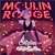 Artwork for Moulin Rouge - Facu Tang & Om Room