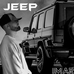 Imar - Jeep