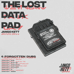 BLAST 'EM [OUT NOW]