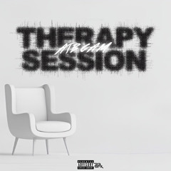 ATB Cam- Therapy Session