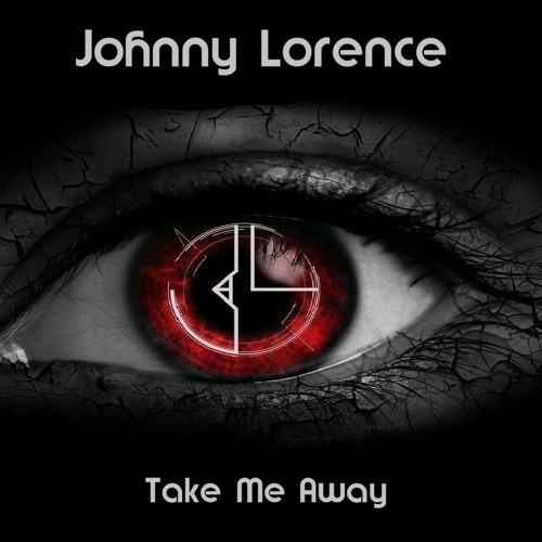 Take Me Away