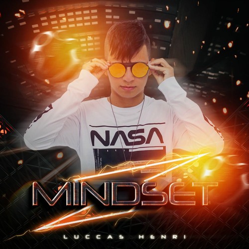 MINDSET